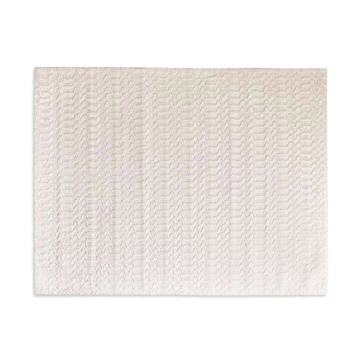 Urban Cozy Soft Fur Rug Ivory 160X230cm Pan Home