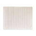 Urban Cozy Soft Fur Rug Ivory 160X230cm Pan Home