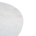 Vadin Coffee Table Marble Pan Home
