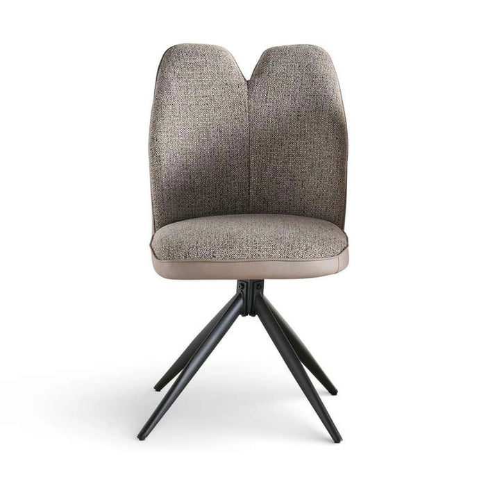 Valora Dining Chair Beige