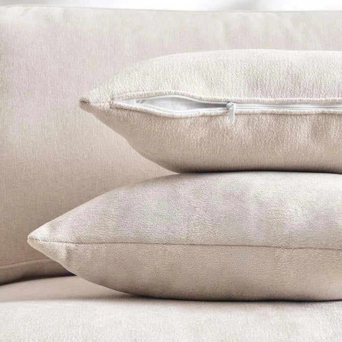 Vandala Single Seater Sofa Pan Home