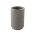 Venna Tumbler - Grey Pan Home