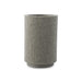 Venna Tumbler - Grey Pan Home