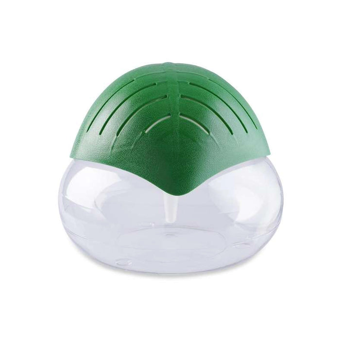 Verdant Air Revitalizer 1.8L - Green