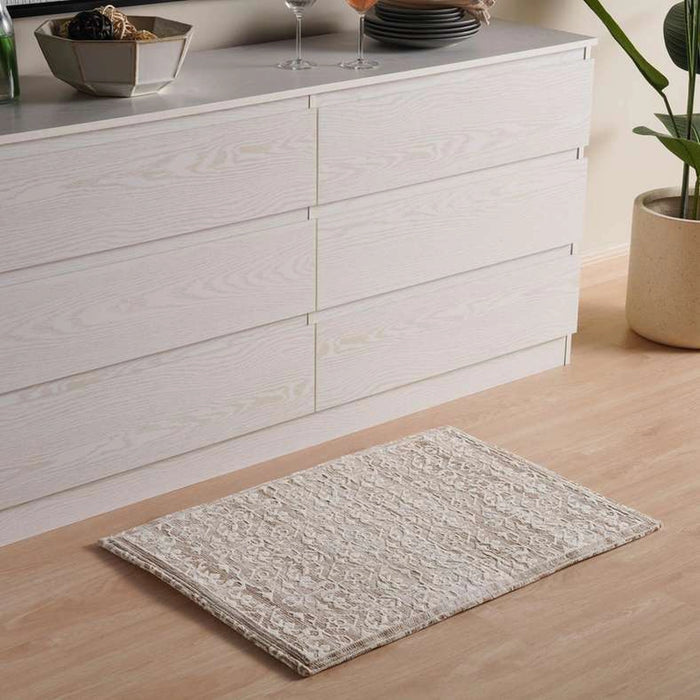 Verona Comfort Mat 60X90Cm - Beige