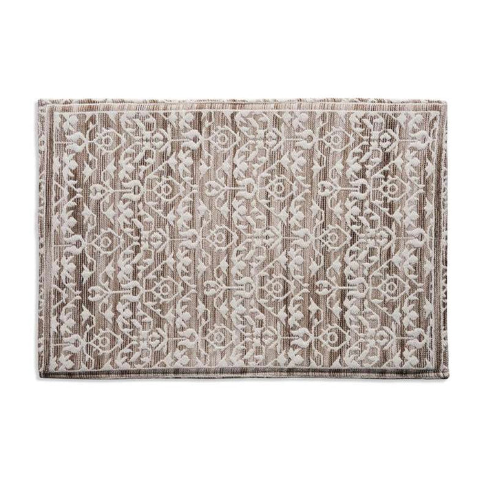 Verona Comfort Mat 60X90Cm - Beige