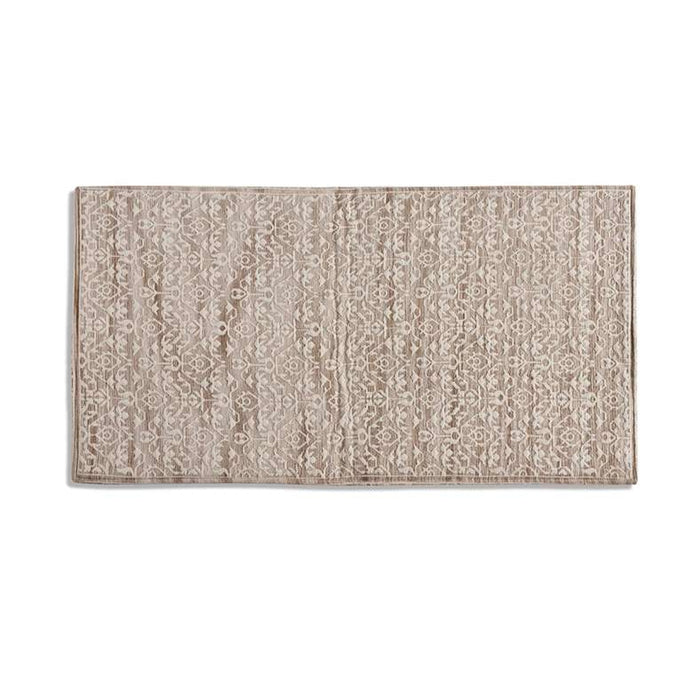 Verona Comfort Mat 90X150Cm - Beige