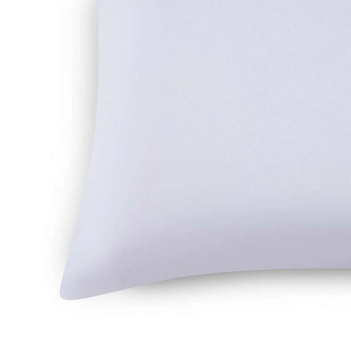 Vespera Memory Foam Filled Cushion - Cream Pan Home