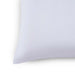 Vespera Memory Foam Filled Cushion - Cream Pan Home