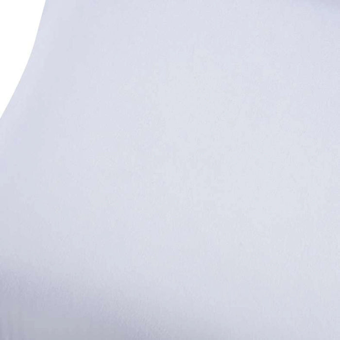 Vespera Memory Foam Filled Cushion - Cream Pan Home