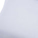 Vespera Memory Foam Filled Cushion - Cream Pan Home