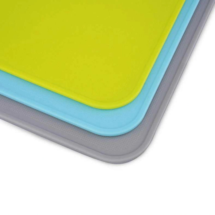Veton 3-Piece Chopping Board - Assorted