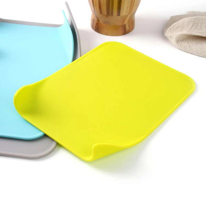 Veton 3-Piece Chopping Board - Assorted