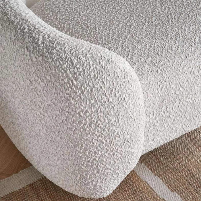 Viono Bench - Beige