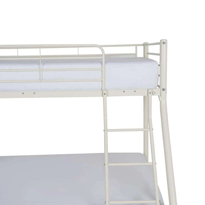 Wales Kids Bunk Bed 90X190 Cm