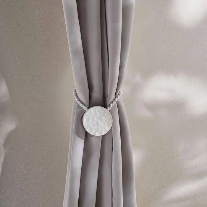 Wavelet Magnetic Tieback - Natural