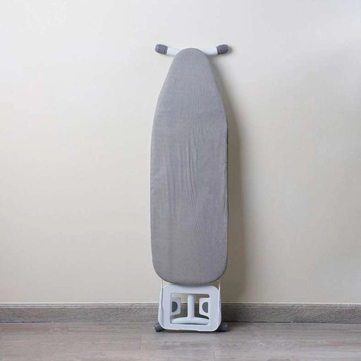 Wesley Ironing Board - White Pan Home