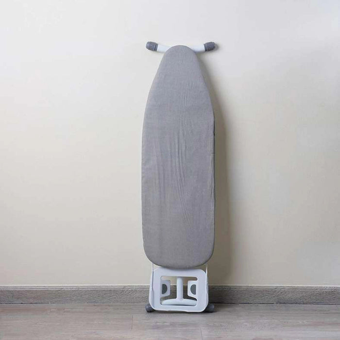Wesley Ironing Board - White Pan Home
