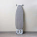 Wesley Ironing Board - White Pan Home