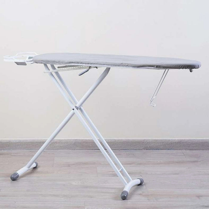 Wesley Ironing Board - White Pan Home