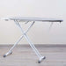 Wesley Ironing Board - White Pan Home
