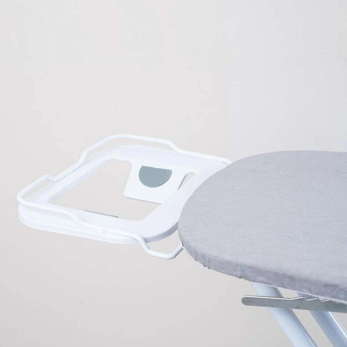 Wesley Ironing Board - White Pan Home