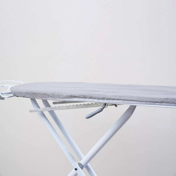 Wesley Ironing Board - White Pan Home