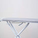 Wesley Ironing Board - White Pan Home