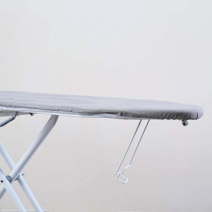 Wesley Ironing Board - White Pan Home