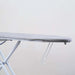 Wesley Ironing Board - White Pan Home