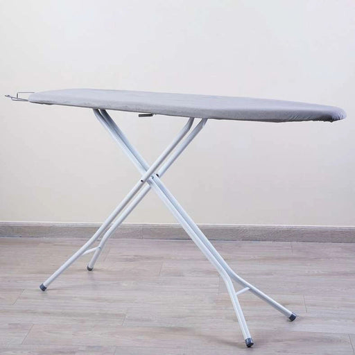 Weston Ironing Board White Pan Home