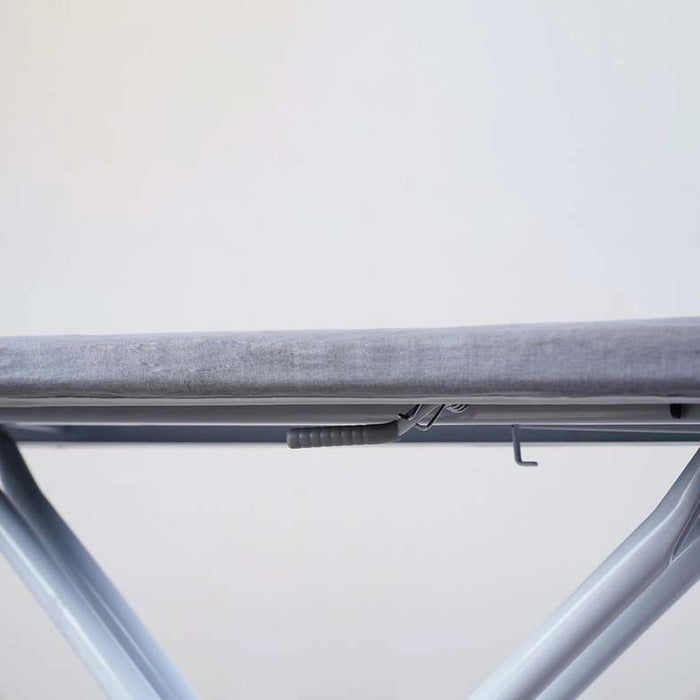 Weston Ironing Board White Pan Home
