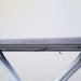Weston Ironing Board White Pan Home