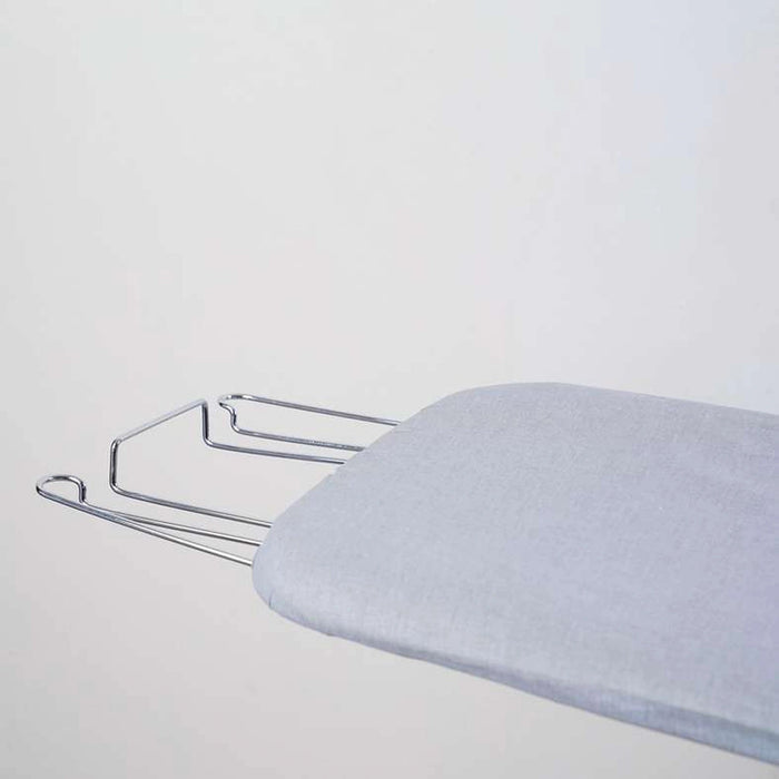 Weston Ironing Board White Pan Home