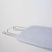Weston Ironing Board White Pan Home
