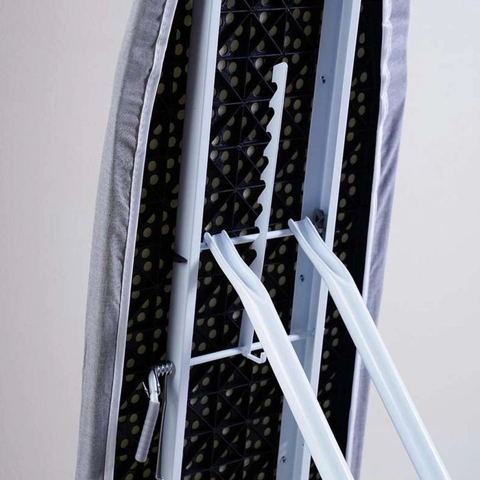 Weston Ironing Board White Pan Home