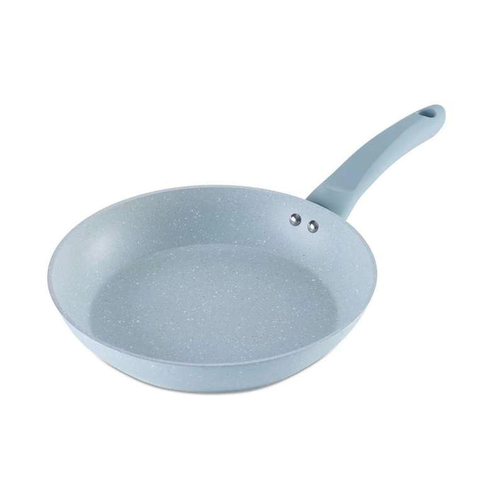 Wilson 7-Piece Cookware Set - Mint Green
