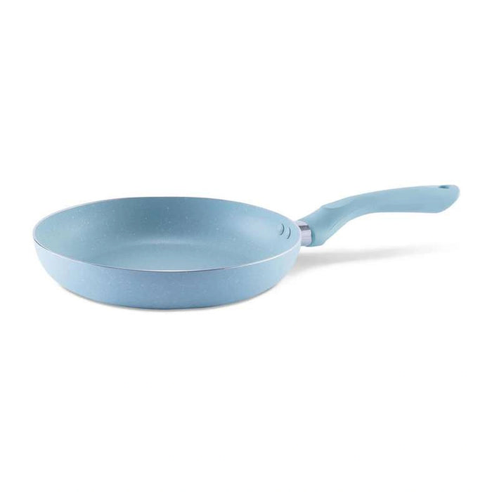 Wilson Fry Pan Dia24Cm - Blue