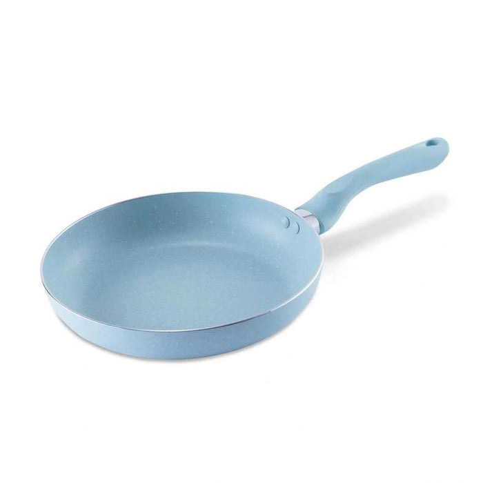 Wilson Fry Pan Dia24Cm - Blue