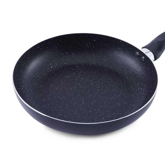 Wilson Fry Pan Dia26Cm - Black