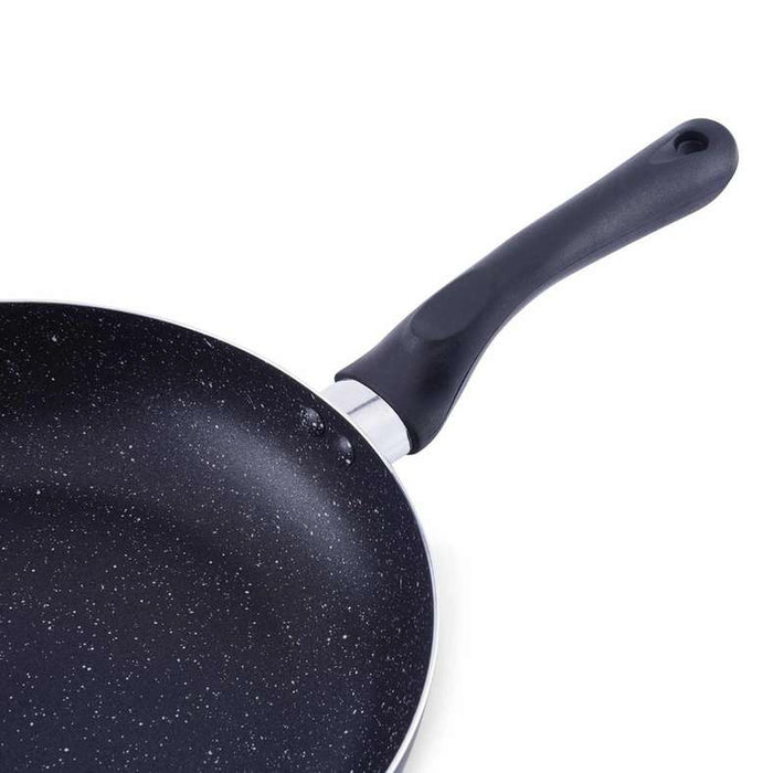 Wilson Fry Pan Dia26Cm - Black