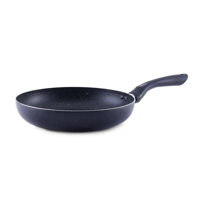 Wilson Fry Pan Dia26Cm - Black