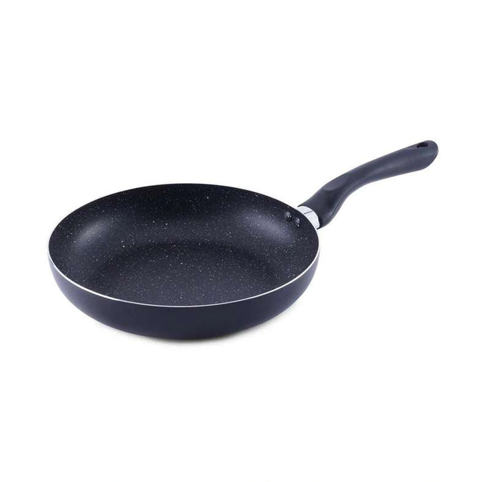 Wilson Fry Pan Dia26Cm - Black