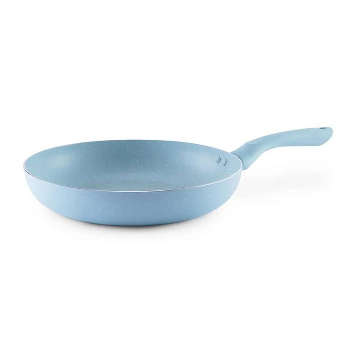 Wilson Fry Pan Dia28Cm - Blue