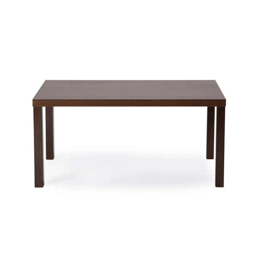 Windex Coffee Table - Brown Pan Home