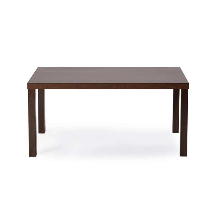 Windex Coffee Table - Brown Pan Home