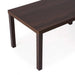 Windex Coffee Table - Brown Pan Home