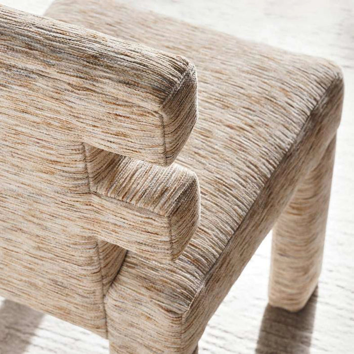 Yono Dining Chair - Beige
