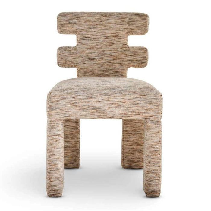 Yono Dining Chair - Beige