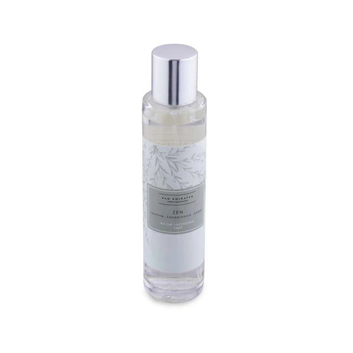 Zen Room Freshener 100Ml - Natural